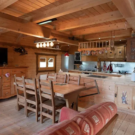 Ensoleille Dans Les Hautes Vosges Avec Terrasse, Local Velos Et Skis, Charges Incluses - Fr-1-589-486 Holiday home