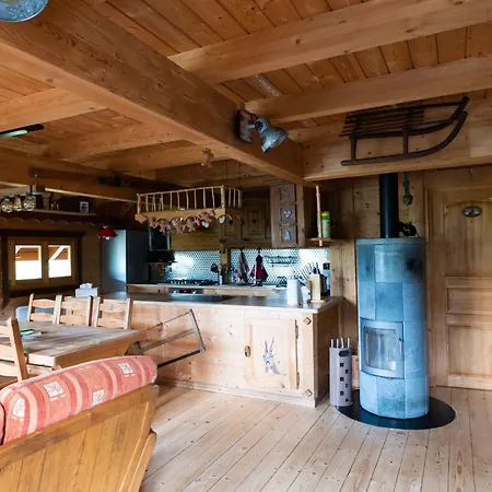 Ensoleille Dans Les Hautes Vosges Avec Terrasse, Local Velos Et Skis, Charges Incluses - Fr-1-589-486 Holiday home *