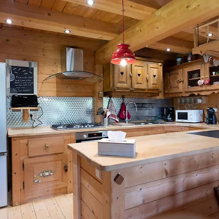 Casa di campagna Ensoleillé Dans Les Hautes Vosges Avec Terrasse, Local Vélos Et Skis, Charges Incluses - Fr-1-589-486 *