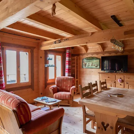 Ensoleille Dans Les Hautes Vosges Avec Terrasse, Local Velos Et Skis, Charges Incluses - Fr-1-589-486 Holiday home Thiefosse