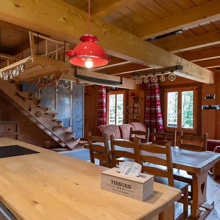 Ensoleille Dans Les Hautes Vosges Avec Terrasse, Local Velos Et Skis, Charges Incluses - Fr-1-589-486 Ferienhaus Thiéfosse