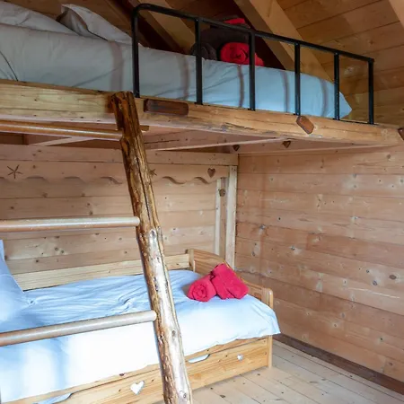 Ensoleille Dans Les Hautes Vosges Avec Terrasse, Local Velos Et Skis, Charges Incluses - Fr-1-589-486 Thiefosse