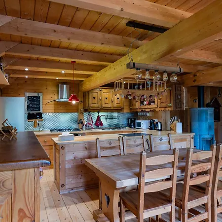 Ensoleille Dans Les Hautes Vosges Avec Terrasse, Local Velos Et Skis, Charges Incluses - Fr-1-589-486 Holiday home