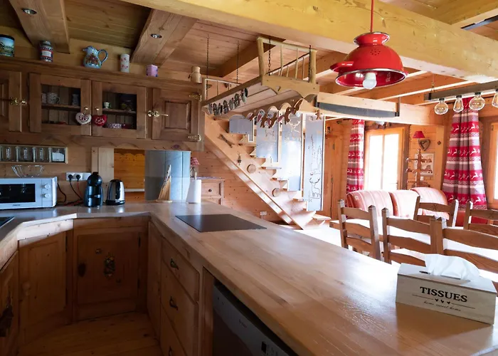 Ensoleille Dans Les Hautes Vosges Avec Terrasse, Local Velos Et Skis, Charges Incluses - Fr-1-589-486 Prázdninový dům *